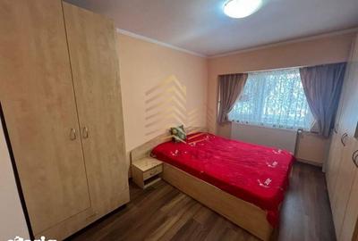 Apartament cu 4 camere în Independenței - 3