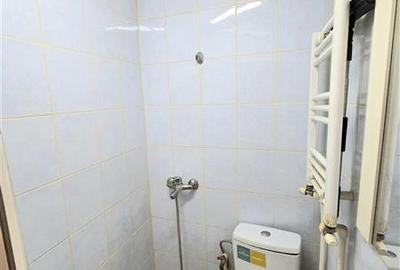 Casă individuală cu 6 camere cu Canalizare în Casa de Cultură - 13