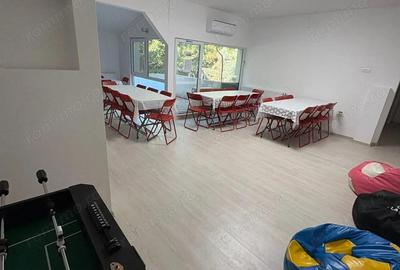 Casă cu Teren 250 Mp în Brâncoveanu - 2