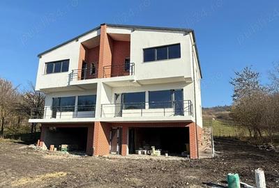 PF vand case tip duplex - 8