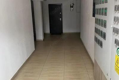 APARTAMENT 2 CAMERE SEMi CU PARCARE PRIVATA, ZONA 1 MAI LANGA SP 1 - 16