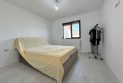 COMISION 0% | Casa Individuala Pe Parter | 4 Camere | Sag | 114mp - 4