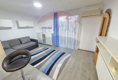 Apartament cu 3 camere în zona Ultracentral Salonta - 4