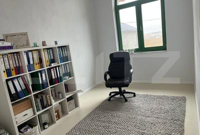 Casa P+1EM, design unicat, finisaje premium, zona Magnolia - 6