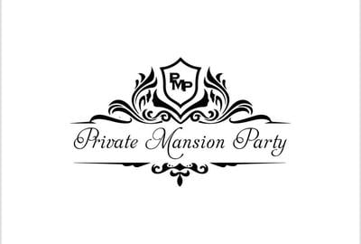 Revelion 2026 - Craciun - Vila petrecere Bucuresti - Loactie Petreceri - 1