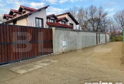 Case premium de tip duplex , 240mp utili, D+P+M, Ghimbav - 3