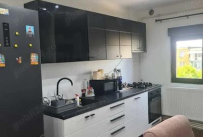Apartament De vanzare U!rgent