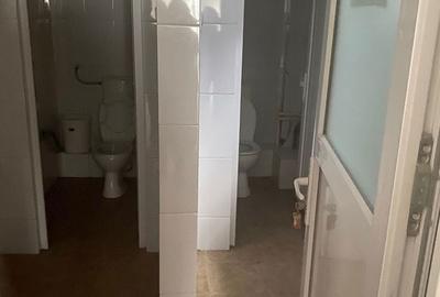 Casă cu Teren 360 Mp în Nord - 14