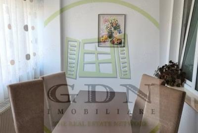 Inchiriere apartament 2 camere- Sala Sporturilor 535 EUR Brasov - 4
