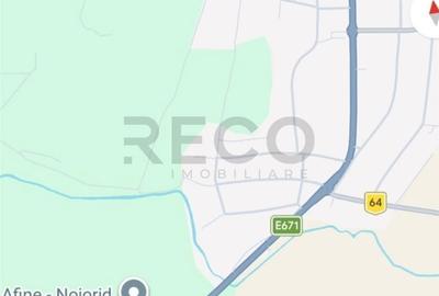 Spațiu comercial, în Nojorid - 3