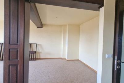 Pipera - Vila Spatioasa - centrala termica - teren intravilan 1000 mp Pipera - Vila Spatioasa - centrala termica - teren intravilan 1000 mp - 21