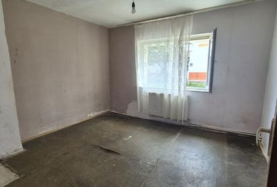 Apartament cu 3 camere decomandat în Central - 10