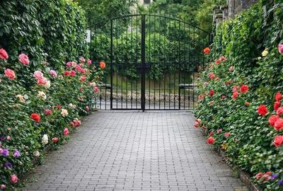 Confort modern, in aria centrala a Brasovului - 3