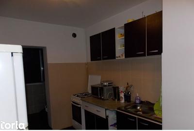 Apartament cu 2 camere decomandat, mobilat în Crângași - 4