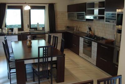 Casă cu 15 camere cu Canalizare în Plaiu Câmpinei - 26