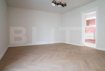 Casă individuală cu 4 camere cu Teren 363 Mp în Sud-Est - 10