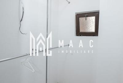 Apartament 3 camere 112MP - 4