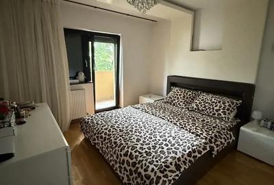 Apartament cu 3 camere de vanzare zona Lidia - 3