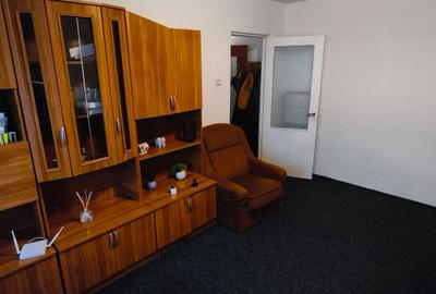 Apartament cu 2 camere semidecomandat în Mircea cel Bătrân - 2