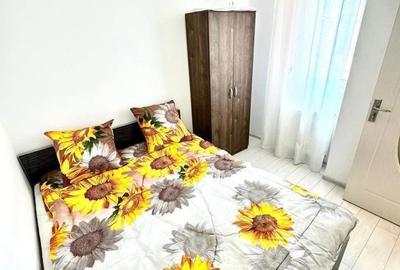 Apartament cu 2 camere decomandat în Militari - 6
