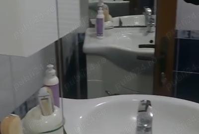 Apartament 2 camere Gura Leului - 7