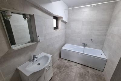 Tomis plus-apartament 3 camere 110 mp cu loc de parcare - 16