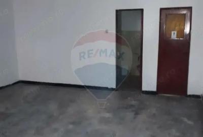 Spa?iu comercial de vanzare in Baia Mare - 1