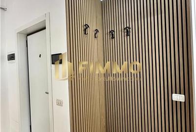 Apartament Bloc nou | Loc de parcare inclus | ID: 1359 - 8