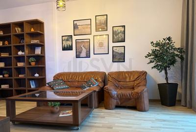 Apartament 2 Camere I De Inchiriat I Floreasca Apartament 2 Camere I De Inchiriat I Floreasca - 2