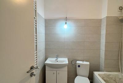 Apartament cu 3 camere decomandat în Militari - 13