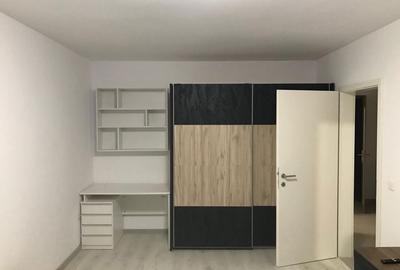 Garsonieră în Tractorul - 7