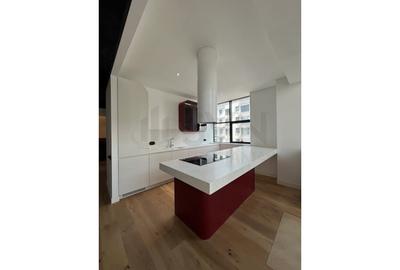 REA1024614 Apartament tip loft I 4 camere I Design eclectic I  Floreasca - 22