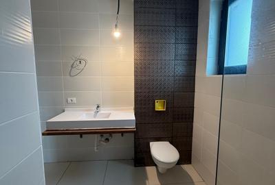 Duplex cu 5 camere cu Teren 256 Mp în Corbeanca - 20