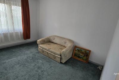 De inchiriat!Apartament 2 camere renovat zona Primaverii - 4