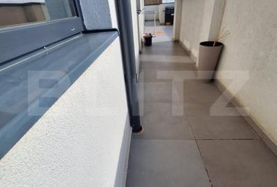 Penthouse, 71 mp utili, zona Girocului - 7