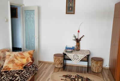 Apartament 3 camere decomandat, 72mp, etaj intermediar, Observatorului - 1