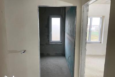 Apartament cu 3 camere în Torontalului - 11
