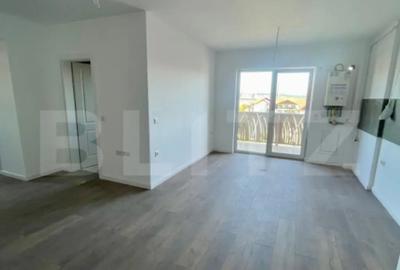 Apartament cu 3 camere decomandat în Central - 9