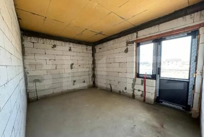 Casă cu 3 camere cu Teren 339 Mp în Central - 5