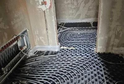 Casă cu 4 camere cu Teren 310 Mp în Bălăceanca - 7