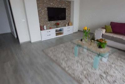 Casa de vanzare Capa?ane?ti jud Buzau - 1