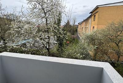 Apartament cu 2 camere decomandat în Ultracentral - 8