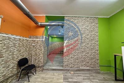 Spatiu comercial de inchiriat/Ultracentral/Anaf/Craiova - 3