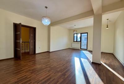 0 % | Vila sediu firma sau locuit – ideala birour, clinica, salon | Brancoveanu - 2