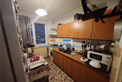 Apartament cu 2 camere decomandat, mobilat în Berceni - 3