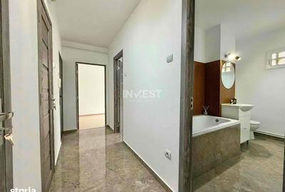Apartament cu 3 camere în Alexandru cel Bun - 3