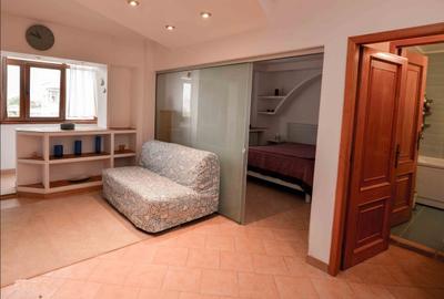 Mosilor - Eminescu - 3