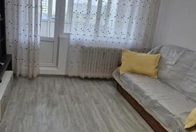 Apartament 3 camere Titan - 4