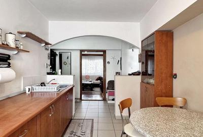 Suprafata Generoasa | Acces facil - 8