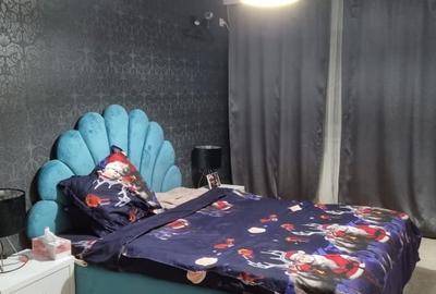 Apartament cu 2 camere decomandat, mobilat în Theodor Pallady - 1